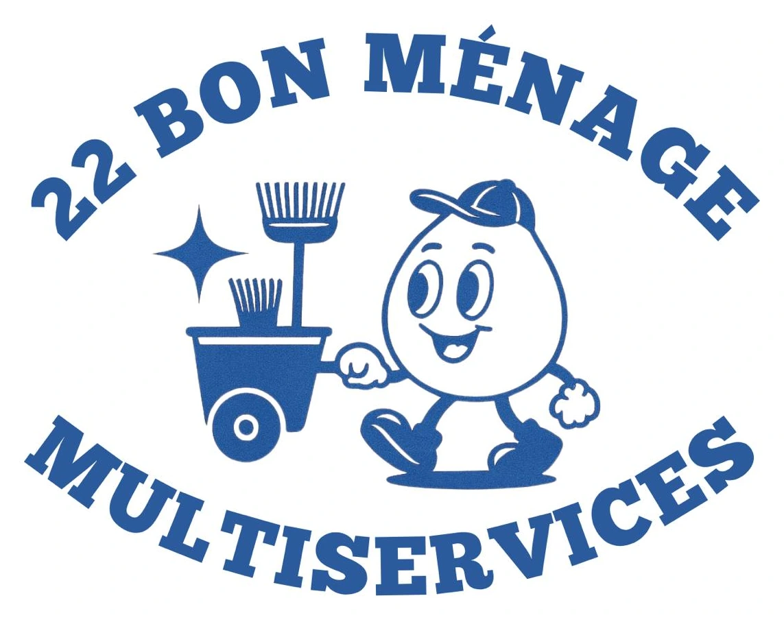 22 Bon Ménage Multiservices - entretien ménager